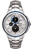 Seiko  -  Men'