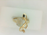 Estate Jewelry
