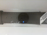 Watch Part