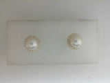 Pearl Earring