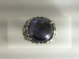 Estate Jewelry
