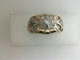 Estate Jewelry