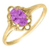 Colored Stone Jewelry  - Misc