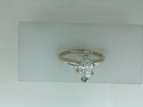 Estate Jewelry