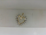 Estate Jewelry
