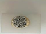 Estate Jewelry