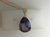 Estate Jewelry