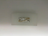 Diamond Fashion Rings  -  Women'