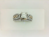 Estate Jewelry