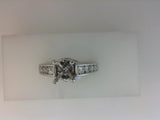 Estate Jewelry