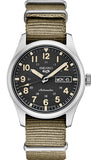 Seiko  -  Men'