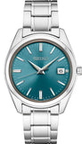 Seiko  -  Men'