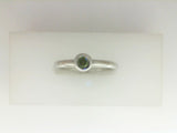 Colored Stone Rings  -  Women'