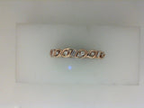 Diamond Fashion Rings  -  Women'