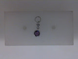Gold Pendants / Charm
