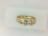 Estate Jewelry