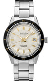 Seiko  -  Men'
