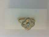 Diamond Fashion Rings  -  Women'