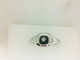 Diamond Fashion Rings  -  Women'