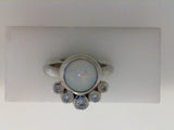 Estate Jewelry