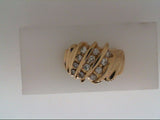 Estate Jewelry