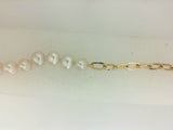 Pearl Bracelet