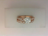 Estate Jewelry