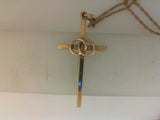 Estate Jewelry
