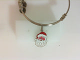 Alternative Metal Jewlery
