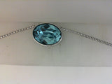 Silver Pendant
