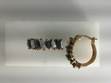 Estate Jewelry