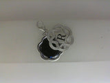 Silver Charm