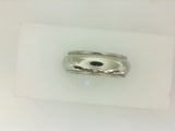 Estate Jewelry