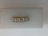 Diamond Fashion Rings  -  Women'