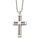 Alternative Metal Jewlery