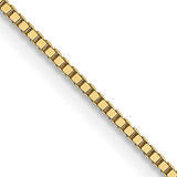 Gold Chain