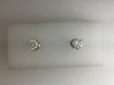 Estate Jewelry