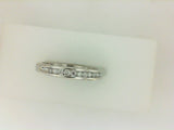 Estate Jewelry