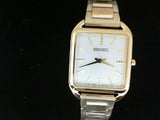 Seiko  -  Women'