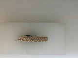 Estate Jewelry
