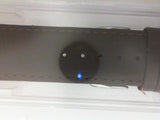 Watch Part