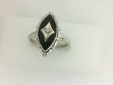 Estate Jewelry