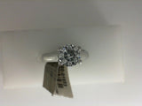 Estate Jewelry