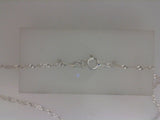 Silver Chain