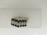 Estate Jewelry