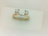 Estate Jewelry