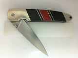 Gift Item