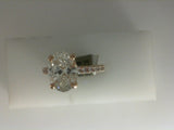Estate Jewelry