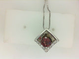 Estate Jewelry