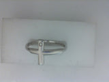Diamond Fashion Rings  -  Women'